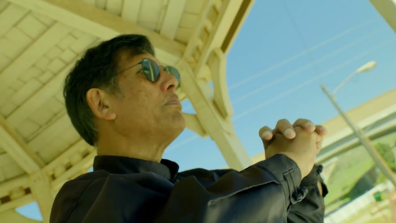 Transformations of Dr.  & Teen-Brats - Part I. Coming soon PART II will deliver the real message