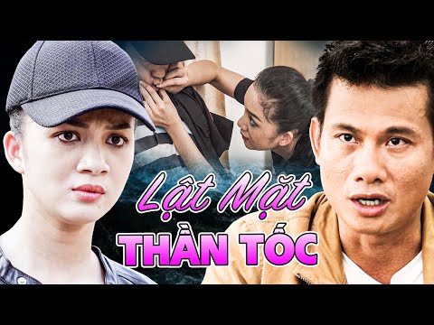 Song Nga TUNG CHIÊU CUỐI VẠCH MẶT KẺ PHẢN BỘI Ngay Trong Căn Nhà ĐẦY TỘI ÁC | Phim Việt Nam