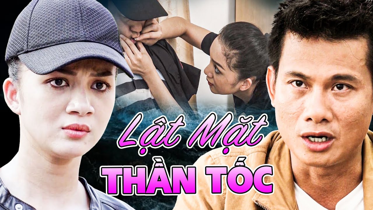 Song Nga TUNG CHIÊU CUỐI VẠCH MẶT KẺ PHẢN BỘI Ngay Trong Căn Nhà ĐẦY TỘI ÁC | Phim Việt Nam