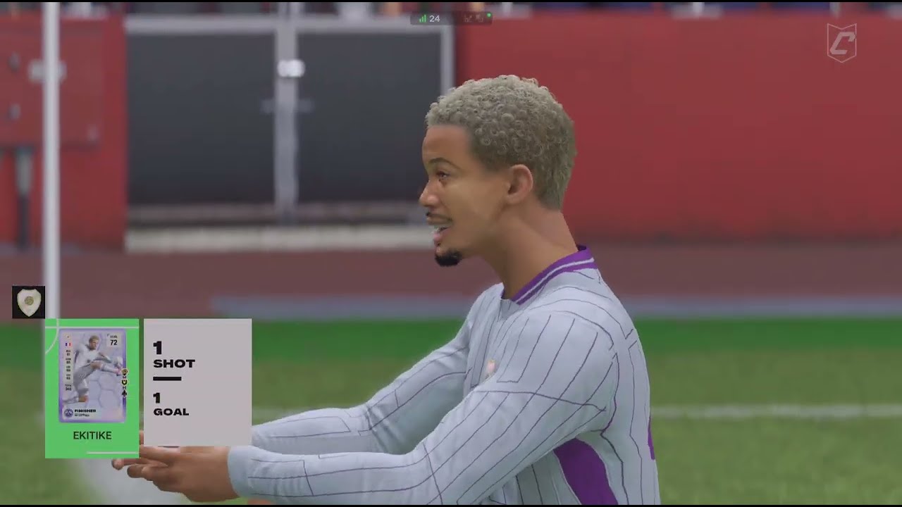 Jdaw is freezing 🥶