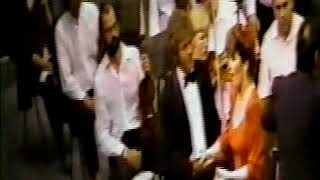 Lippen Schweigendie Lustige Witwe F.leharvera Campos & Sérgio Sisto Ospa Reg.túlio Belardi 1988