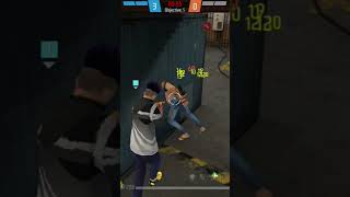 @gameryt-o2b2  #fypage