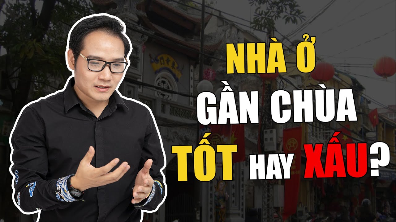 7. Kết luận & lời khuyên chuyên sâu