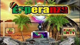Esperanza - April Boy Regino (Reggae Remix) Dj Jhanzkie 2023