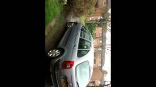 VID 20150331 180143343
