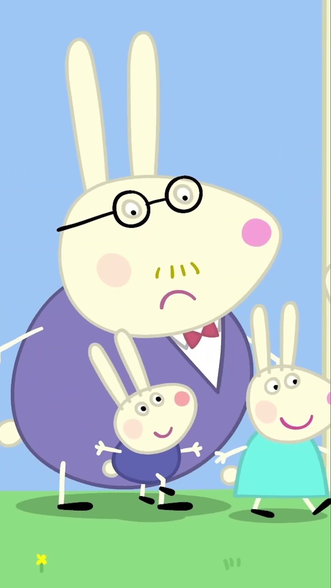 El Nuevo Juguete | Peppa Pig en Español #shorts #peppapig #dibujosanimados