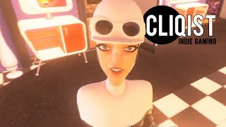 Top 5 Indie Dystopia Games
This time Will lists the top 5 indie games which have given us their take on dystopian settings. Which hellish societies made this list? Watch and find out!
If you like our content subscribe and share! Also check out our site and see Wills videos over at his channel:
search - Mupple
Cliqist.com Top 5 Indie Dystopia Games