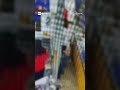 Terrore a Caivano, ubriaco tenta di rapire un bimbo al supermercato. Arrestato