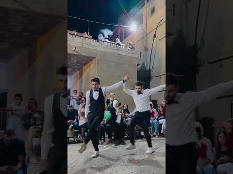 رقص عربی چرا سابسکرایب نمی کنید سابسکرایب کنید دیگه تا تو یوتیوب معلوم بشم