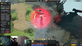 Gorp shows how much flesh heap is broken