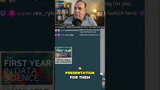 Exciting New Content and Community Connections in August