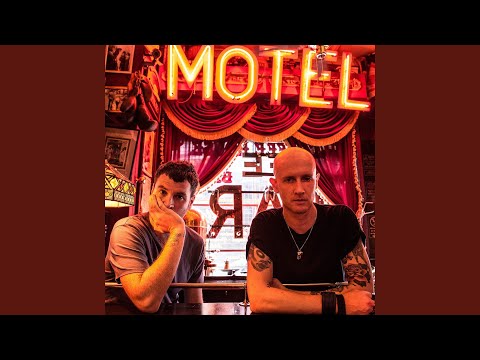 Midnight Hearts (Club Version)