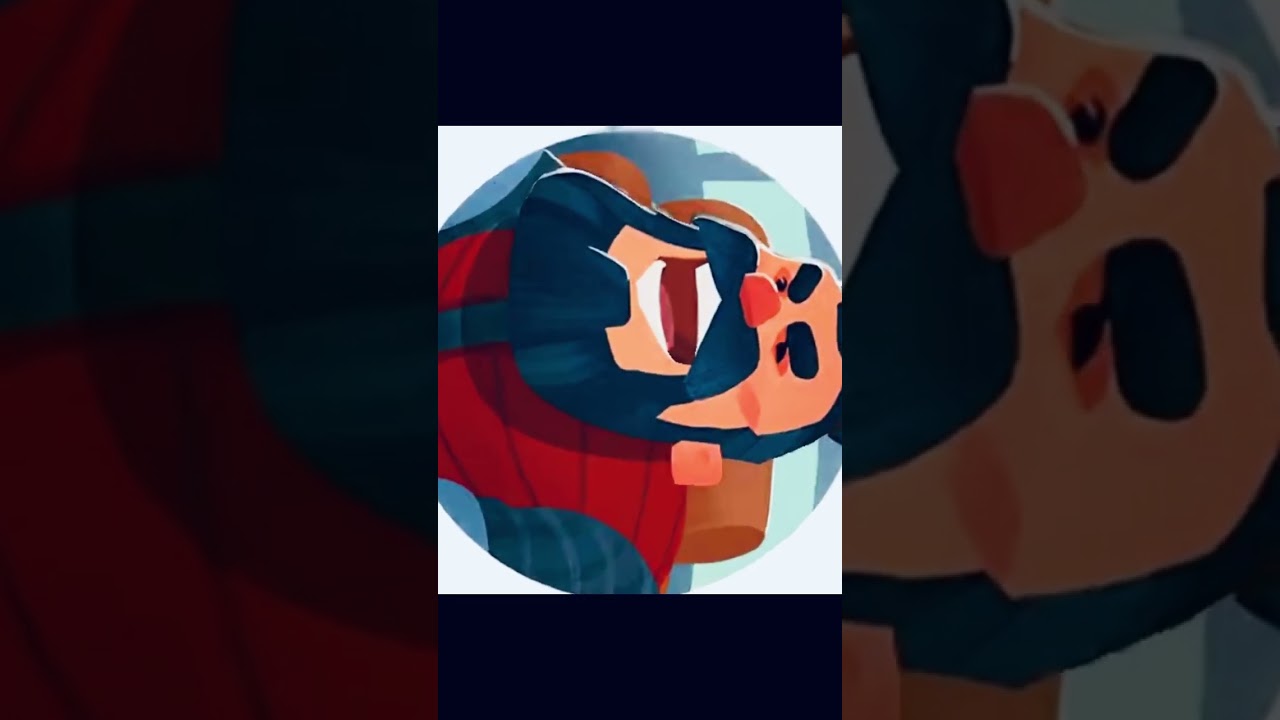 Fan art to Express Depot in Common GroundW 