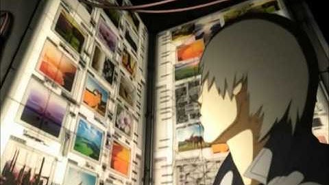 pale cocoon trailer ger v2