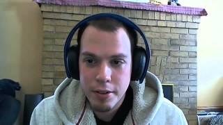 Matt Watkins on Supercoach Academy