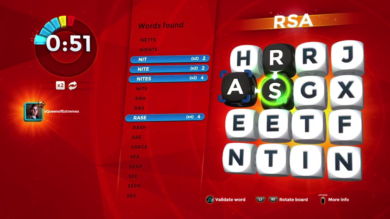 🐈‍⬛tes🐈‍⬛