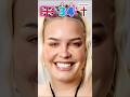 Anne Marie Before And Now 2025 Annemarie Singer Uk Stiifgm 