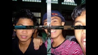 ECE106-0708 adu
