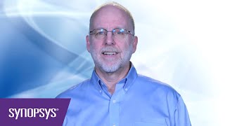 Meeting Your Flash Storage Needs with ARC® Processors | Synopsys