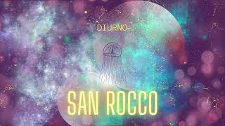 Diurno - San Rocco