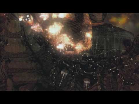 Ranker Video