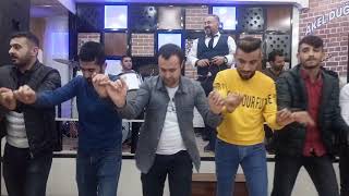 Adem Çiya söylüyor Ozan Memet çalıyor (AXAO-KEŞEO)