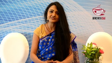 Ms Nabomita Mazumdar, Renowed Speaker at 5th Edition India CFO Summit, 2019