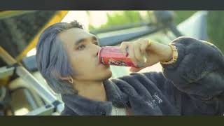 G-Devith - sorry fan - MV ❤️❤️❤️❤️❤️❤️