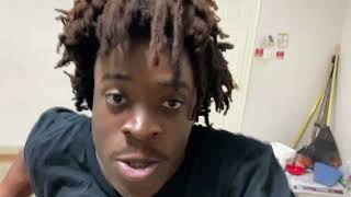 What it really feels like when barbers put rubbing alcohol on you Details