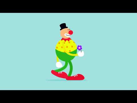 goofy ahh dance - FlipAnim