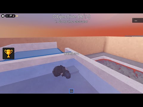 Playing Only Up on gtag with yall