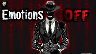 WARNING: Psychopaths Use This Brain Hack to Rule the World (CHANGES EVERYTHING)