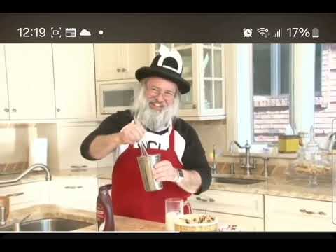Uncle moishy volume 13-on top of spaghetti 
