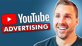 Grow Your Business With YouTube Ads
