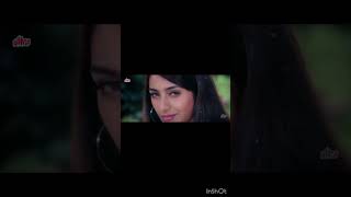 Tu Qatil Tera Dil Qatil From 2001 Do Hazaar Ek 1998