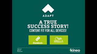 WISE up:  Discover the new approach to learning design that meets the needs of today's learners screenshot 1