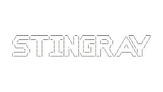 Stingray - Gameplay Trailer
http://www.desura.com/games/stingray
An idle game based on games like Candybox and Cookie Clicker, but more serious. Stingray - Gameplay Trailer