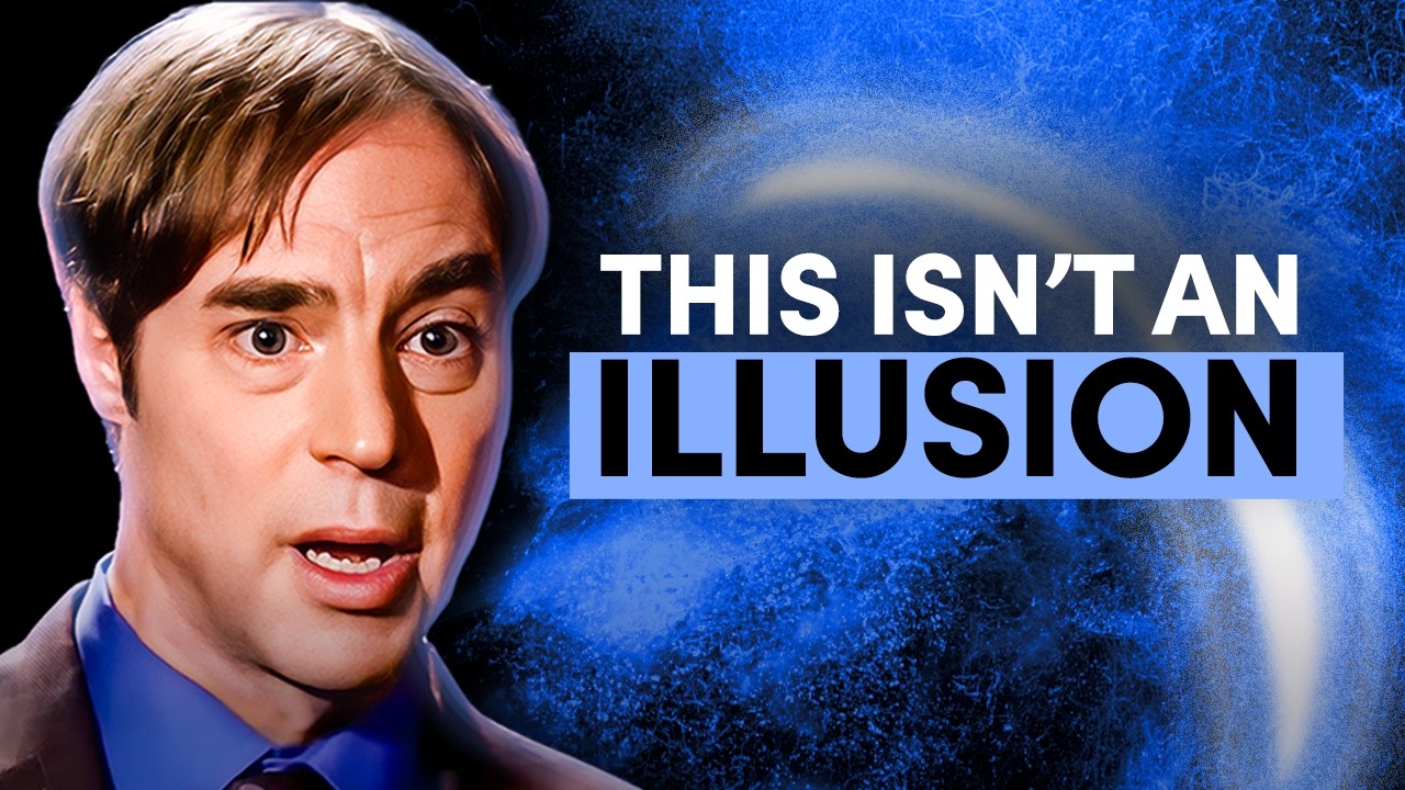 Вселенная создана по замыслу? Объяснение аргумента тонкой настройки.