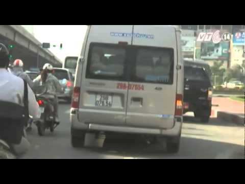 Video VTC14_Hà Nội: Hoàn thành mở rộng bến xe Mỹ Đình vào... - youtube