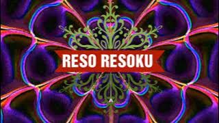 RESO RESOKU (805) Iwan Tompo