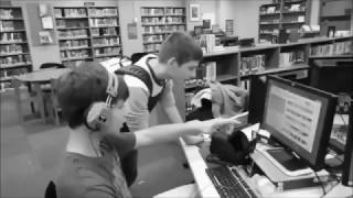 CRAZY MANNEQUIN CHALLENGE!!!