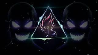 TWISTED - BUSSIN Brazilian Phonk - (Slowed)