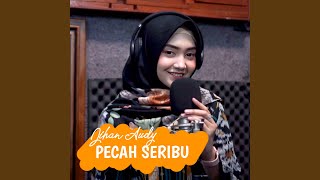 Pecah Seribu