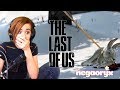 the last of us: highlights [negaoryx]