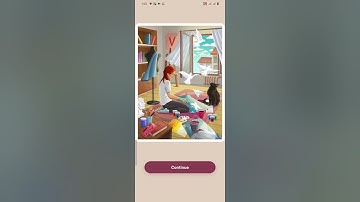 Art Puzzle Jigsaw Art Games level 36 37 38 #artpuzzlejigsawartgames #gamingfaizi