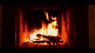 Fireplace Magic: Transform Your Space into a Warm Haven 🏡🔥