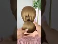 Easy Cuteness Hairstyle For Girls Shani Hairstyle Shorts Easy Cuteness Hairstyle For Girls Shani Hairstyle Shorts