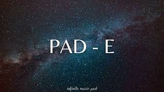 PAD em E - Pad Soft Worship screenshot 5