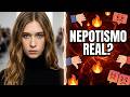 Filha de Nicole Kidman Causa Tempestade nas Redes | Nepotismo Real?