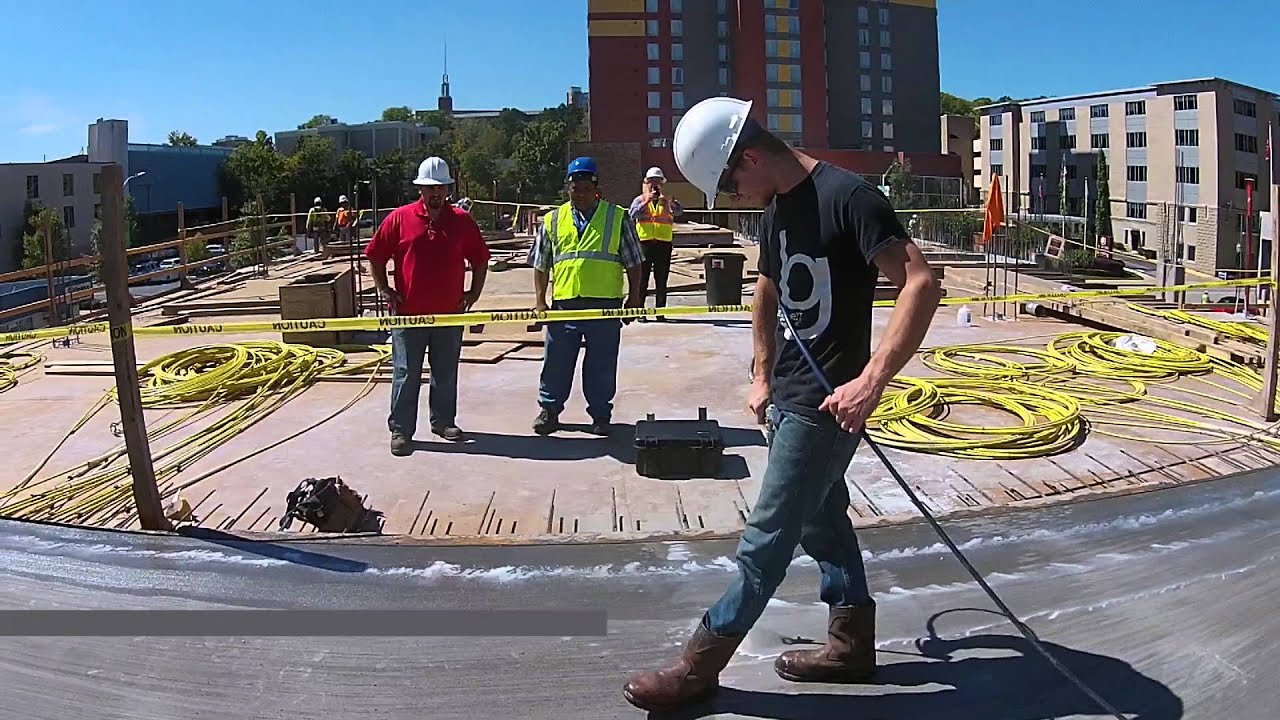 Spray LockCP SA 2015 Vid